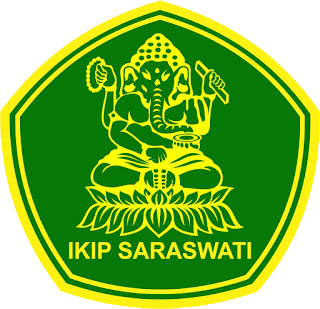 Logo IKIP